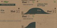 Asset preview